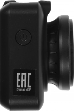 Видеорегистратор Roadgid Mini 3 GPS Wi-Fi