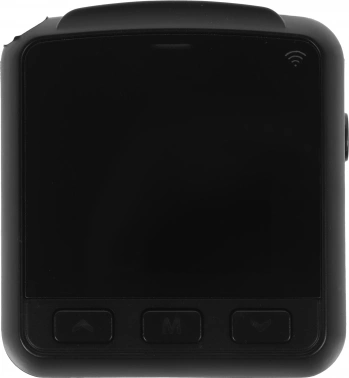 Видеорегистратор Roadgid Mini 3 GPS Wi-Fi