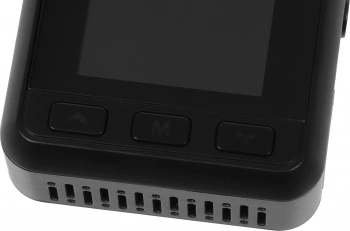 Видеорегистратор Roadgid Mini 3 GPS Wi-Fi