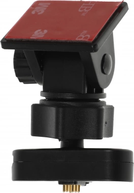 Видеорегистратор Roadgid Mini 3 GPS Wi-Fi