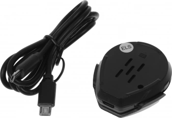 Видеорегистратор Roadgid Mini 3 GPS Wi-Fi