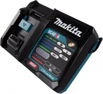 Зарядное устройство Makita  DC40RA