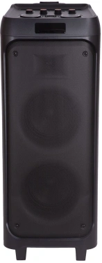 Минисистема Supra SMB-820