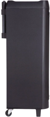 Минисистема Supra SMB-820