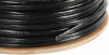 1649924_v04_s.jpg