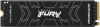 1649978_v01_s.webp