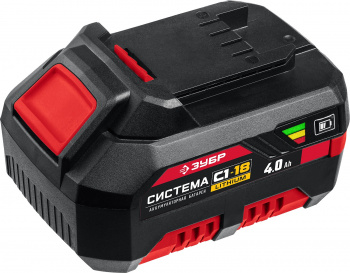 Сабельная пила Зубр Мастер СПЛ-185-41