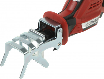 Сабельная пила Зубр Мастер СПЛ-125-22