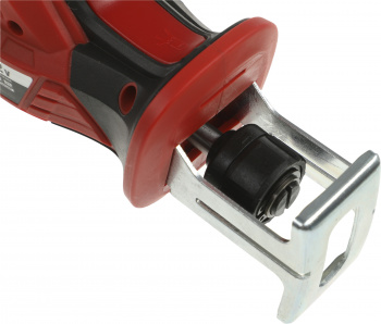 Сабельная пила Зубр Мастер СПЛ-125-22