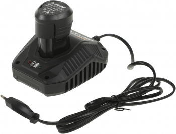 Сабельная пила Зубр Мастер СПЛ-125-22