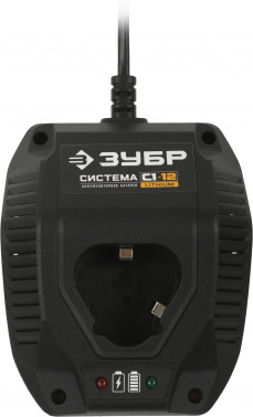 Сабельная пила Зубр Мастер СПЛ-125-22