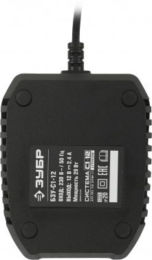 Сабельная пила Зубр Мастер СПЛ-125-22