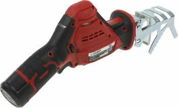 Сабельная пила Зубр Мастер СПЛ-125-22