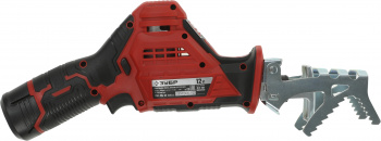 Сабельная пила Зубр Мастер СПЛ-125-22