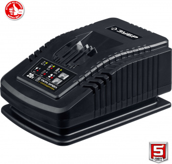 Дрель-шуруповерт Зубр DBS-201-42