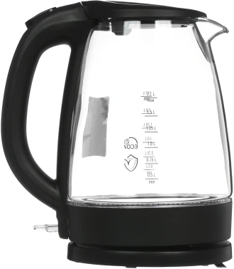 Чайник электрический Midea MK-8015