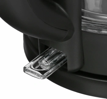 Чайник электрический Midea MK-8015