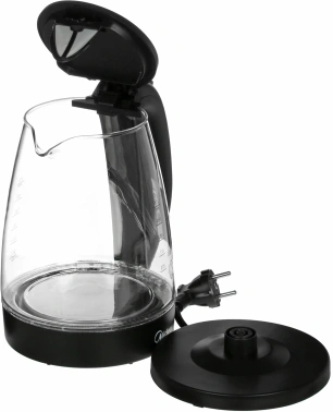 Чайник электрический Midea MK-8015