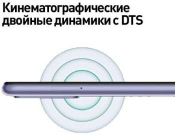 Смартфон Infinix X695C