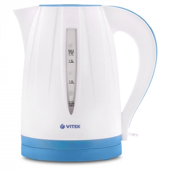 Чайник электрический Vitek VT-7031