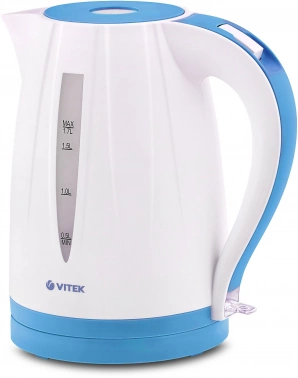 Чайник электрический Vitek VT-7031