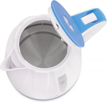 Чайник электрический Vitek VT-7031