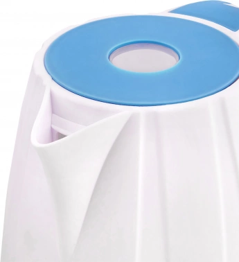 Чайник электрический Vitek VT-7031