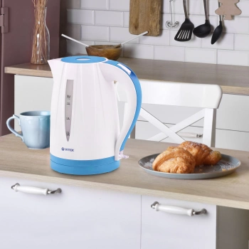 Чайник электрический Vitek VT-7031