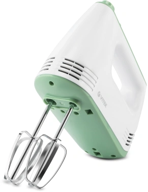Миксер ручной Vitek VT-1405