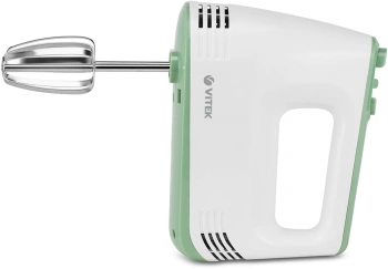 Миксер ручной Vitek VT-1405