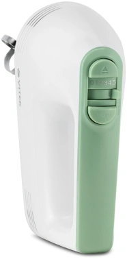 Миксер ручной Vitek VT-1405