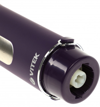 Блендер погружной Vitek VT-3408