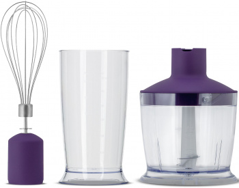 Блендер погружной Vitek VT-3408