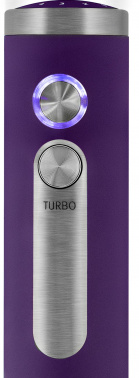 Блендер погружной Vitek VT-3408