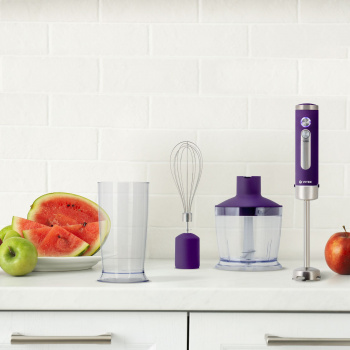 Блендер погружной Vitek VT-3408