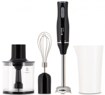 Блендер погружной Vitek VT-3424