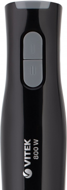 Блендер погружной Vitek VT-3424