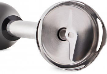 Блендер погружной Vitek VT-3424