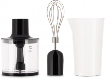 Блендер погружной Vitek VT-3424