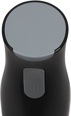 Блендер погружной Vitek VT-3424