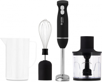 Блендер погружной Vitek VT-8527