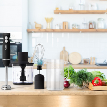 Блендер погружной Vitek VT-8527