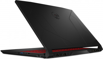 Ноутбук MSI Bravo 15 B5DD-220RU