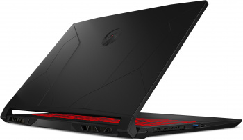 Ноутбук MSI Bravo 15 B5DD-220RU