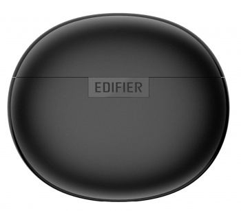 Гарнитура вкладыши Edifier X2