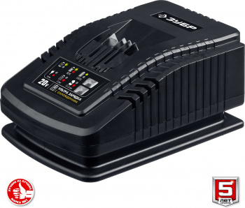 Винтоверт Зубр GVB-250-42