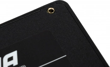 Накопитель SSD Digma SATA-III 1TB DGSR2001TS93T