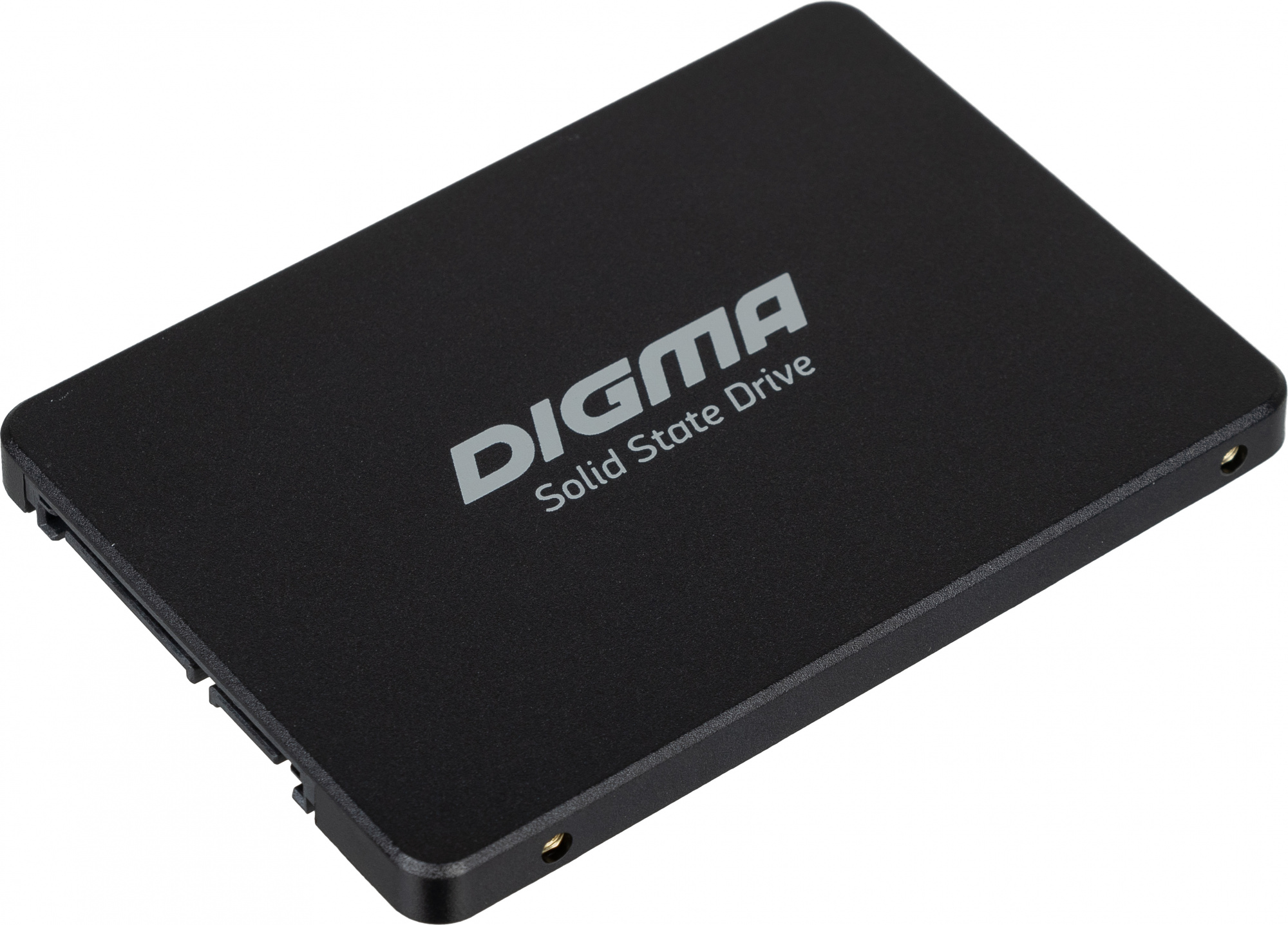 Накопитель SSD Digma SATA III 1Tb DGSR2001TS93T