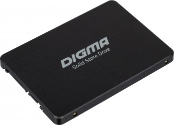 Накопитель SSD Digma SATA-III 1TB DGSR2001TS93T