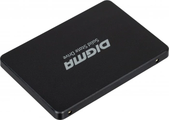 Накопитель SSD Digma SATA-III 1TB DGSR2001TS93T